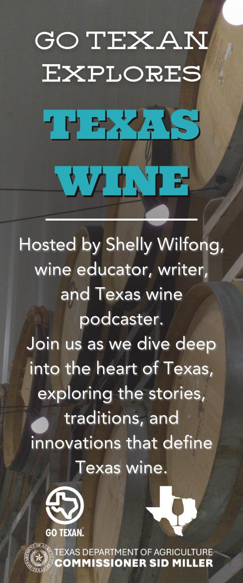 WINE SIDE BANNER